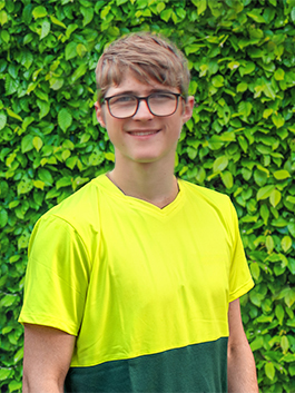 Lukas Röthlin
